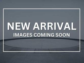 used 2008 land rover lr2 se