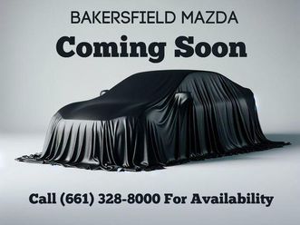 used 2006 mazda b3000 ds