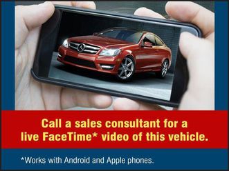 used 2016 mercedes-benz maybach s s 600