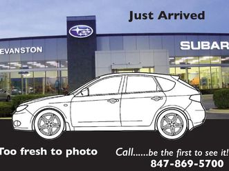 used 2011 nissan versa 1.8 sl