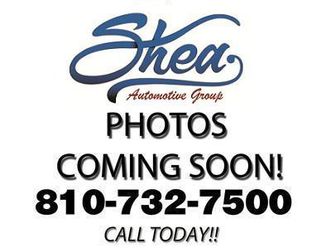 used 2020 gmc canyon sle