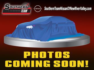 used 2009 volkswagen new beetle l