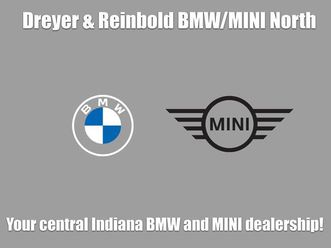 used 2025 bmw alpina xb7 alpina xb7