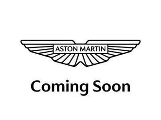 used 2015 aston martin rapide s base