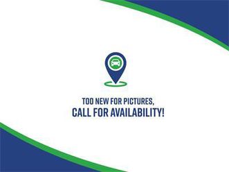 used 2018 buick envision essence