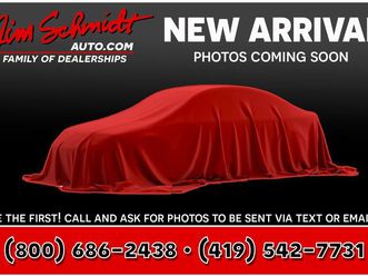 used 2013 buick lacrosse leather