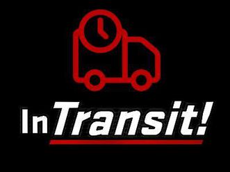 new 2026 gmc yukon 4wd elevation