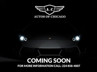 used 2005 buick lesabre custom