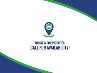 used 2021 bmw x7 xdrive40i