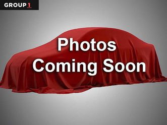 used 2020 jaguar e-pace checkered flag edition p250 awd automatic