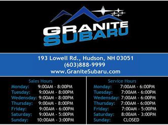 used 2013 subaru legacy 3.6r limited