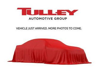 new 2026 bmw ix xdrive45