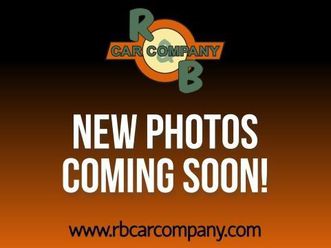 used 1998 lincoln navigator