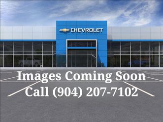 used 2007 chevrolet hhr lt