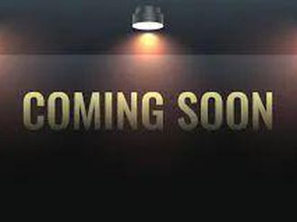 used 2004 lexus es 330 base