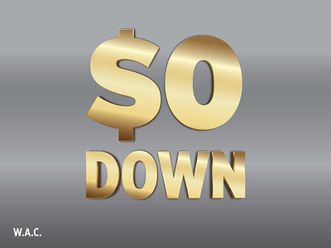 used 2013 hyundai equus signature