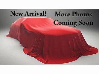 used 2008 chevrolet hhr ls