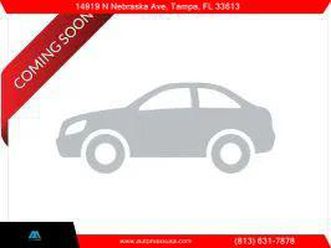 used 2013 land rover lr4 base