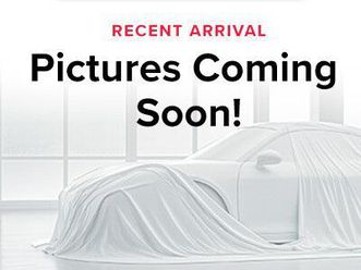 used 2011 dodge avenger heat