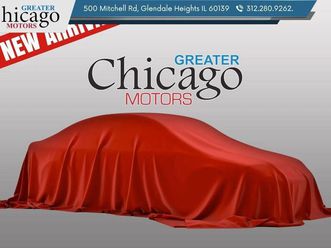 used 2006 maserati gransport base