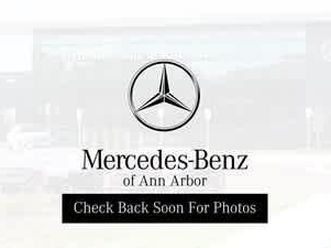 used 2023 mercedes-benz eqs 580 4matic