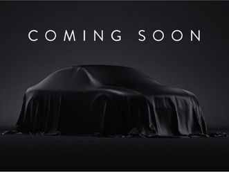 used 2022 bugatti chiron pur sport