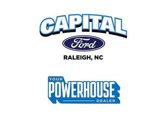 certified 2023 chevrolet bolt euv premier