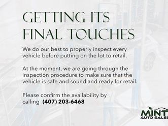 used 2006 acura rsx base