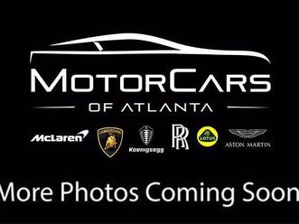 used 2024 lamborghini revuelto