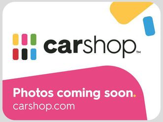 used 2021 nissan titan pro-4x