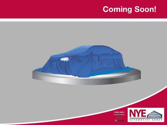 new 2026 ram promaster 2500 base