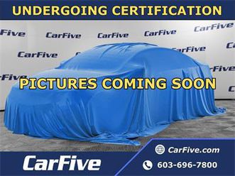 used 2019 gmc canyon sle