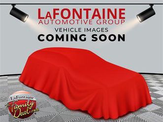 used 2012 buick regal premium 1