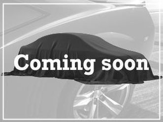 used 1995 chevrolet camaro z28