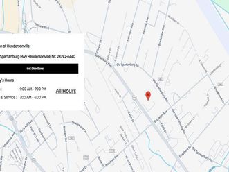 used 2017 genesis g80 3.8