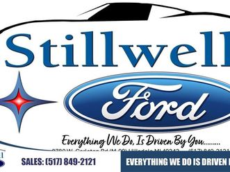 used 2008 toyota fj cruiser