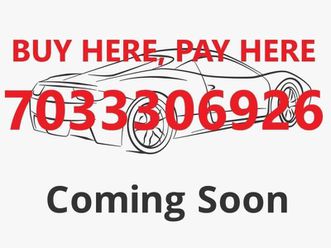 used 2017 chevrolet express 2500 work van