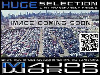 used 2012 volvo c70 t5