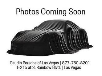 used 2020 lincoln continental black label