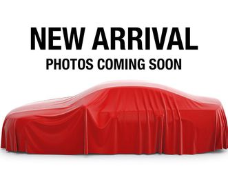 used 2014 scion xd base