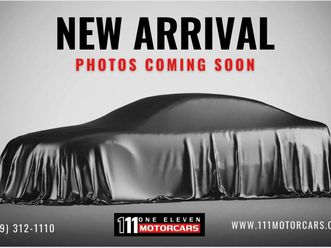 used 2004 infiniti m45 sport