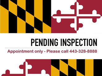 used 2016 buick cascada premium