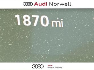 used 2025 volkswagen id. buzz 1st edition with 4motion