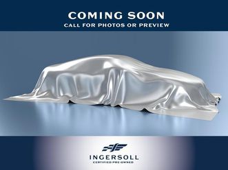 used 2025 gmc hummer ev suv 3x