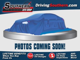 used 2012 chevrolet colorado 1lt