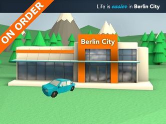 new 2026 toyota 4runner limited