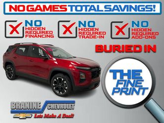 used 2004 pontiac grand am se1