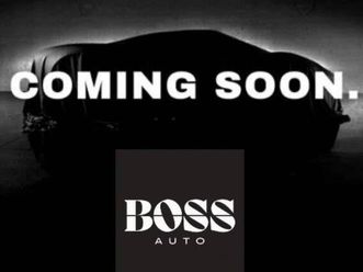 used 2012 chevrolet captiva sport ltz