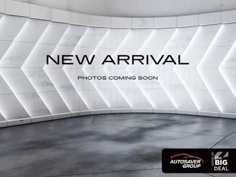 new 2026 ram 3500 laramie