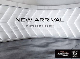 new 2026 dodge charger r/t